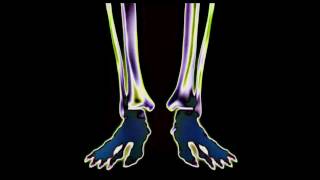 A Perfect Circle - People are People (Qatsi Montage)