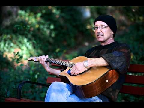 Donny Eskridge Music Video "The Cowboy"