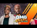 Omo Ghetto: The Saga (Funke Akindele) - In Cinemas 21st January