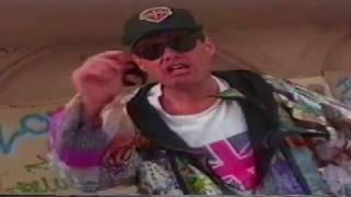 Tommy Guerrero - Organism [Traumraum&#39;s Cut]