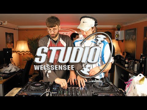 Kling & Klang | Formula90 Showcase (1/4) | Studio Weißensee
