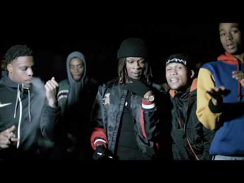 ReallGz x GMGB DaiDough #FreeRari