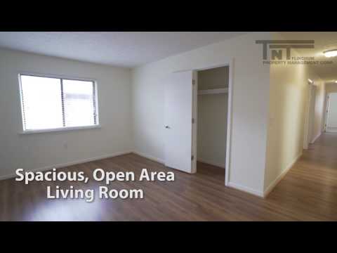 1011 Grove Ave - Video 6 of 6