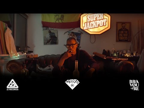 Matarr - G-Shit (Prod. By Chubeats) RELEASE EP: 777 (Verleden) 7-6-2017