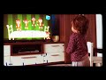 5 Little Monkeys Jumping On The Bed Asya Baby TV
