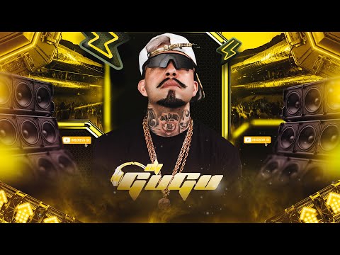 CADE MEU BOM DIA MANDELA  - MC LEKÃO DJ GUGU DJ LELLO DJ CARLINHOS