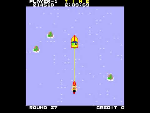 27  Offlabel   The Path