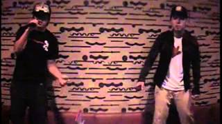 Dream Drive／SOUL'd OUT うたスキ動画：うたスキJOYSOUND com