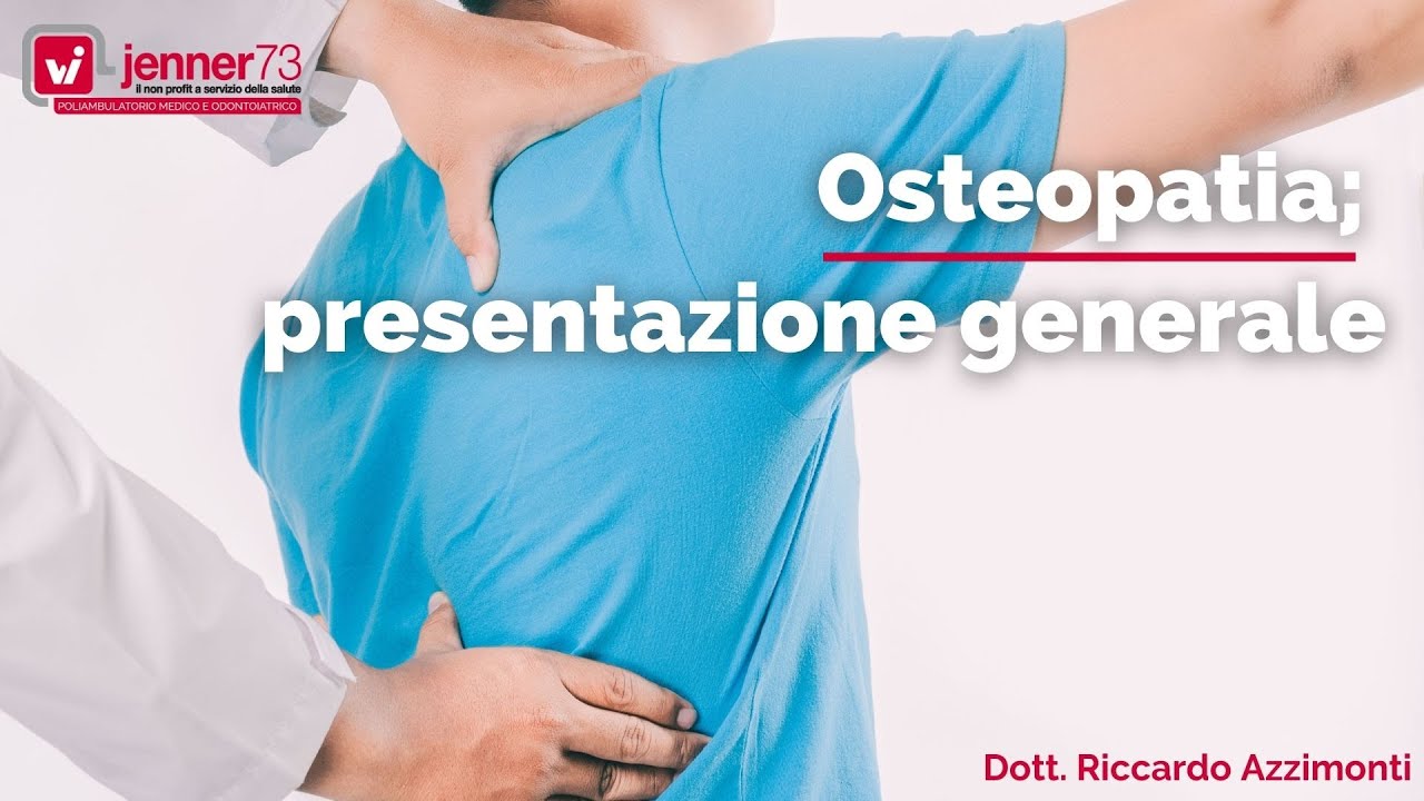 Riccardo Azzimonti-1