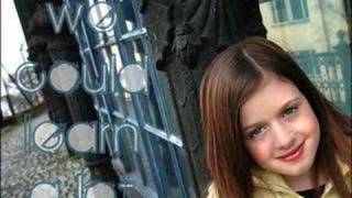 Amy Diamond - We could learn a lot