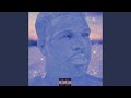 I Am Iceman Slowed And Reverb