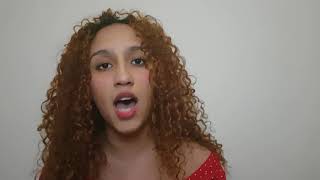 Brito- Você não vive sem (IZA)