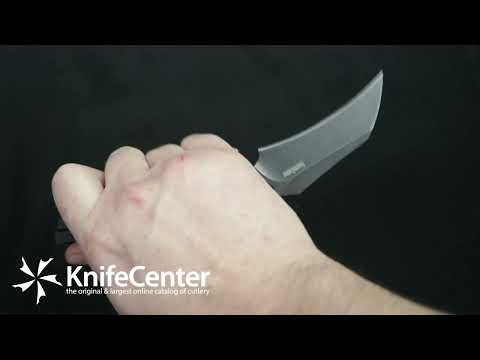 Kershaw 1423 Dawnstar Assisted Liner Lock Flipper Knife