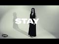 Stay