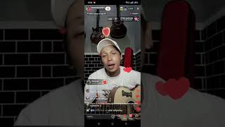 Download lagu samar versi pengamen viral malang... mp3