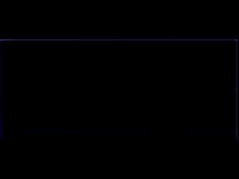 RARE - VUELVE A LLOVER