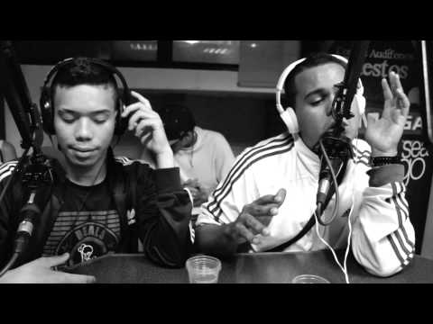 YonaikerBernal’s Video 126849107930 7T-BIQR3VaM