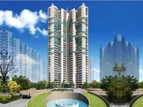 Walkthrough Walkthrough