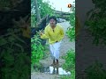 പോടീ തന്റെ അപ്പനാ Chanthupottu Malayalam Comedy Scenes Dileep Indrajit