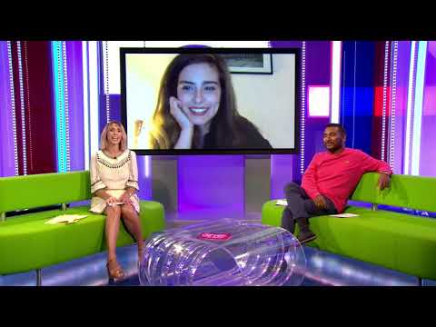 Alex Jones @high heeled sandals 920