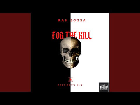 No stress (bonus special Version)