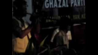 Download lagu Ghazal Party Sg.Limau Dalam-Pembukaan mp3