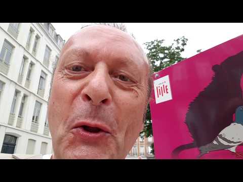 #MERRI...APRÈS LE CÉLÈBRE "MANGEZ DES POMMES "DE JACQUES #CHIRAC...LE NOUVEAU SLOGAN GOUVERNEMENTAL