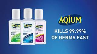 Kids Tips to Help Beat the Germ Season