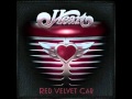 Heart-There You Go