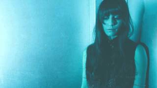 Deradoorian •ั Duduk For Two Voices (HD)