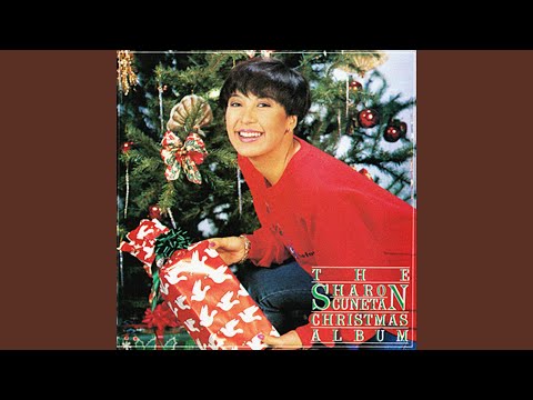 It's Christmas All over the World