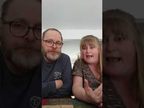 Richard's Journey with FTD (Frontotemporal Lobe Dementia) - Episode #3