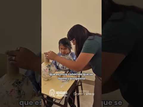 𝑪𝑶𝑳𝑶𝑵𝑰𝑨 𝑫𝑬 𝑽𝑨𝑪𝑨𝑪𝑰𝑶𝑵𝑬𝑺 𝑫𝑬 𝑳𝑨 𝑨𝑺𝑶𝑪𝑰𝑨𝑪𝑰Ó𝑵 𝑱Ó𝑽𝑬𝑵𝑬𝑺 𝑭𝑬𝑳𝑰𝑪𝑬𝑺 𝑫𝑬 𝑹𝑶𝑺𝑨𝑹𝑰𝑶 𝑫𝑬 𝑳𝑬𝑹𝑴𝑨. !!!!