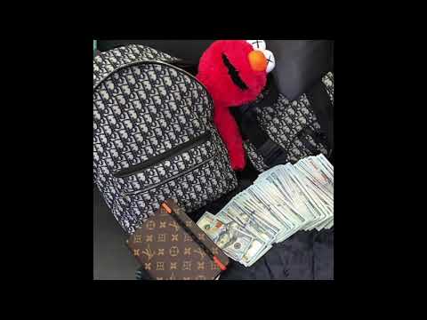 [FREE] gunna x lil baby x lil keed type beat 2019 "essentials" - prod. jflex