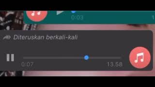 Download lagu Funny ride-hailing ringtone mp3 Download lagu Funny ride-hailing ringtone mp3