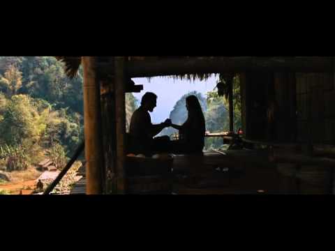 Largo Winch 2 - Bande annonce (VF)