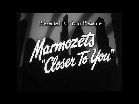 Closer To You