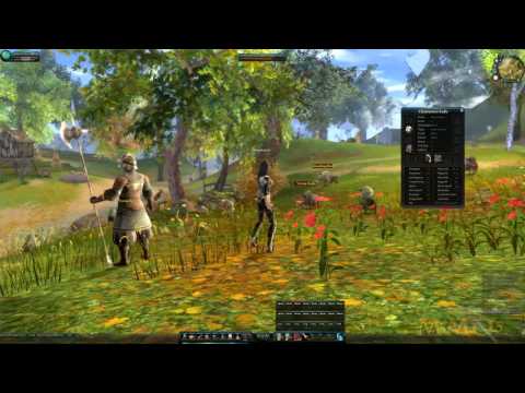 download lagu mp3 mp4 Aika Game, download lagu Aika Game gratis, unduh video klip Aika Game