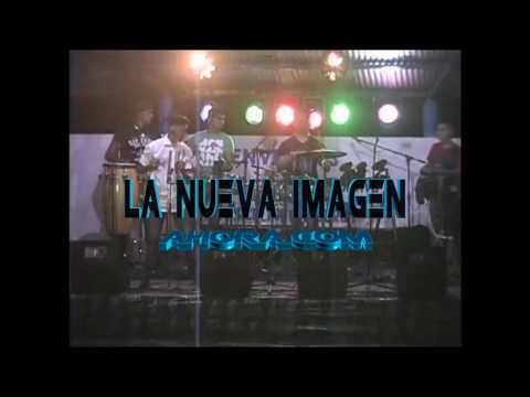 La nueva imagen *Ahora.com* - Fiestas patronales oregano 2016 - Corazon viajero