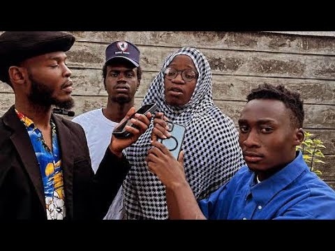 KENYA SIHAMI 🤣2025!!! MOKAYA, WARUI & NYABAO COMEDY COMPILATIONS/ MAY EDITION / must watch this 😂