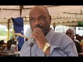 Wimbo Wa Juwata Jazz Unaitwa Kimwaga Au Bernadeta Utunzi Wa Marehemu Shaban Dede