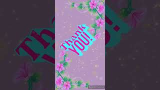Download lagu Terima Kasih | Balasan terima kasih untuk ucapan | #terimakasih #ucapan #shortsfeed #shorts mp3
