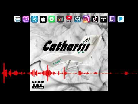 T-rap-i (feat Lily) - 5h du mat