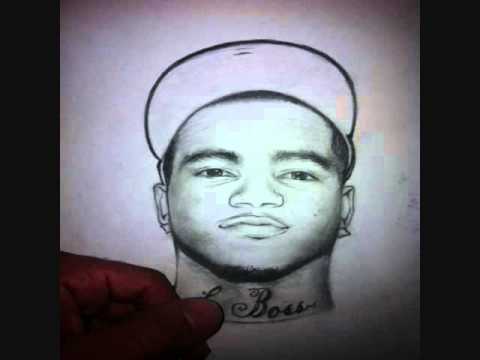 15 Lil B - Ya Know BASED FREESTYLE