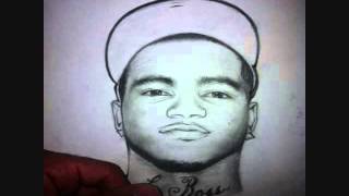 15 Lil B - Ya Know BASED FREESTYLE