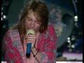 Sail Away Sweet Sister Sweet Child O Mine Tokyo 1992 HD