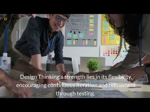 Creative Pathway to Solving Complex Problems