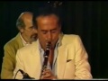 Oscar Klein & Lino Patruno quintet