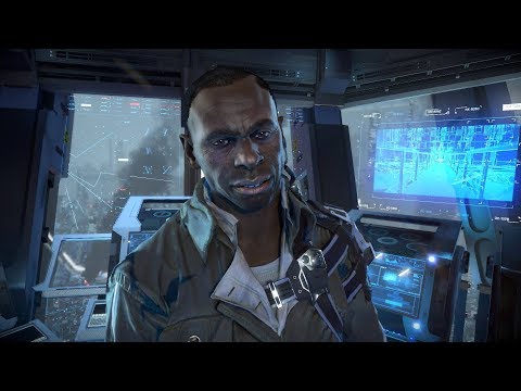 Killzone Shadow Fall | #22 | Tyran lives