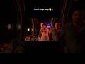Simon X Show Stealer Whatsapp Status Nagarjuna Edit Mass Vibe Coolie The Dk Editzz